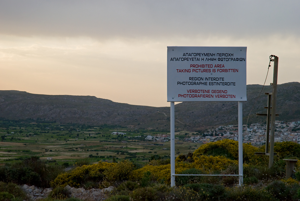 250_Kreta Wschodnia.jpg